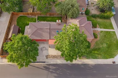 499 S Dale Court, Denver, CO 80219 - Photo 47
