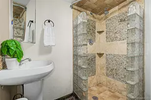 499 S Dale Ct, Denver, CO 80219 - Photo 31