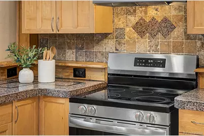 499 S Dale Court, Denver, CO 80219 - Photo 15
