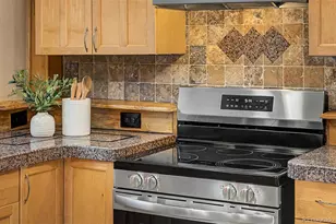 499 S Dale Ct, Denver, CO 80219 - Photo 15