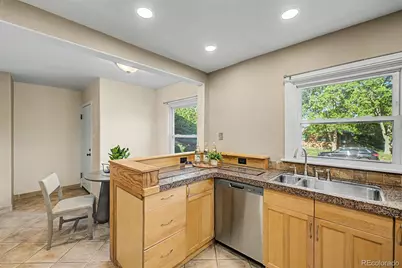 499 S Dale Court, Denver, CO 80219 - Photo 17