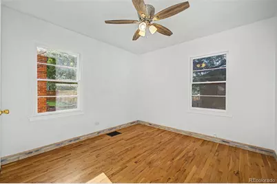 499 S Dale Court, Denver, CO 80219 - Photo 27