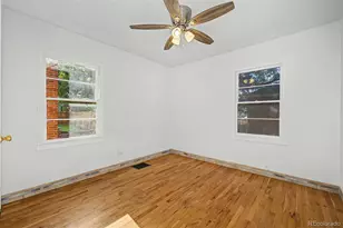 499 S Dale Ct, Denver, CO 80219 - Photo 27