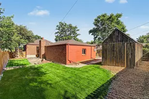 499 S Dale Ct, Denver, CO 80219 - Photo 37