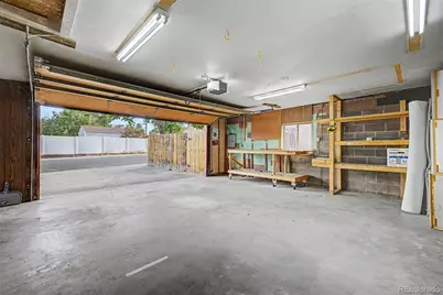 499 S Dale Court, Denver, CO 80219 - Photo 35