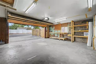 499 S Dale Ct, Denver, CO 80219 - Photo 35