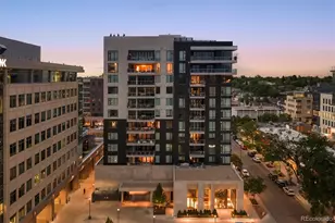 155 Steele St, Denver, CO 80206 - Photo 27