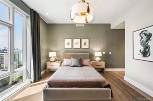 155 Steele St, Denver, CO 80206 - Photo 23