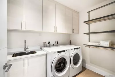 155 Steele Street #1117, Denver, CO 80206 - Photo 25
