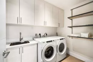 155 Steele St, Denver, CO 80206 - Photo 25