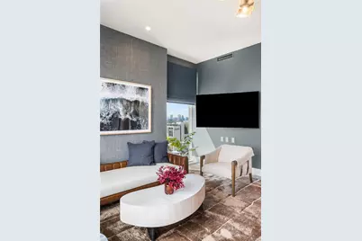 155 Steele Street #1117, Denver, CO 80206 - Photo 21