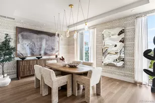 155 Steele St, Denver, CO 80206 - Photo 11