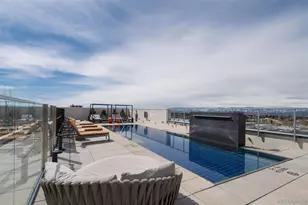 155 Steele St, Denver, CO 80206 - Photo 31