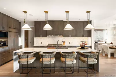155 Steele Street #1117, Denver, CO 80206 - Photo 7