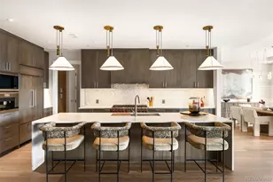 155 Steele St, Denver, CO 80206 - Photo 7