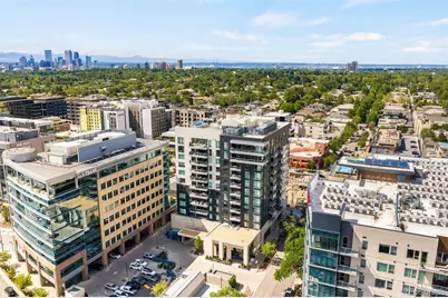 155 Steele Street #1117, Denver, CO 80206 - Photo 29