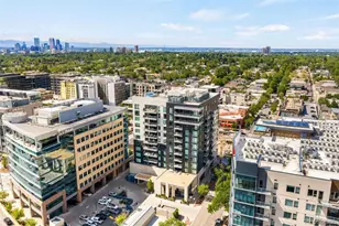 155 Steele St, Denver, CO 80206 - Photo 29
