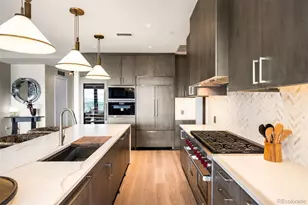 155 Steele St, Denver, CO 80206 - Photo 9
