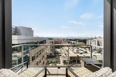155 Steele Street #1117, Denver, CO 80206 - Photo 15