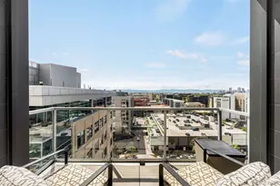 155 Steele St, Denver, CO 80206 - Photo 15