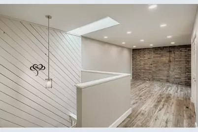 1251 S Yosemite Way #89, Denver, CO 80247 - Photo 15