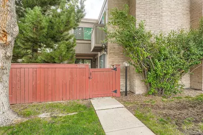 1251 S Yosemite Way #89, Denver, CO 80247 - Photo 23