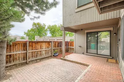 1251 S Yosemite Way #89, Denver, CO 80247 - Photo 25