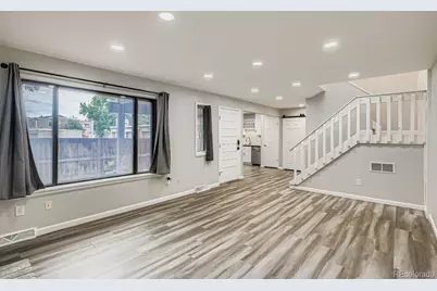 1251 S Yosemite Way #89, Denver, CO 80247 - Photo 5