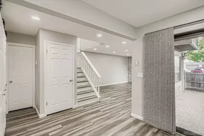 1251 S Yosemite Way #89, Denver, CO 80247 - Photo 9