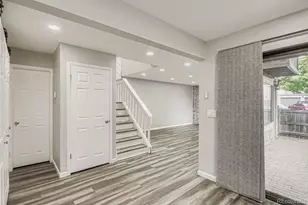 1251 S Yosemite Way, Denver, CO 80247 - Photo 9