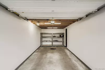 1251 S Yosemite Way #89, Denver, CO 80247 - Photo 27