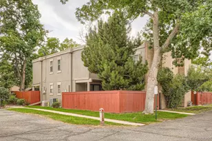 1251 S Yosemite Way, Denver, CO 80247 - Photo 19