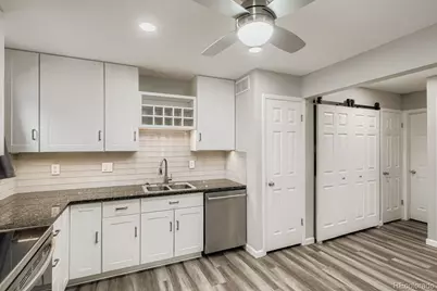 1251 S Yosemite Way #89, Denver, CO 80247 - Photo 7