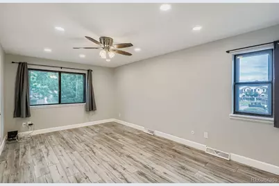 1251 S Yosemite Way #89, Denver, CO 80247 - Photo 11