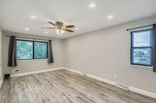 1251 S Yosemite Way, Denver, CO 80247 - Photo 11