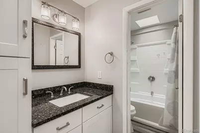 1251 S Yosemite Way #89, Denver, CO 80247 - Photo 13