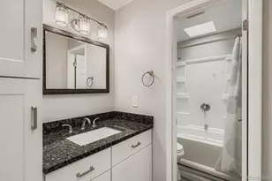 1251 S Yosemite Way, Denver, CO 80247 - Photo 13