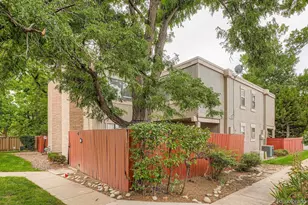 1251 S Yosemite Way, Denver, CO 80247 - Photo 21