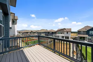 4888 Noris Ave, Morrison, CO 80465 - Photo 35