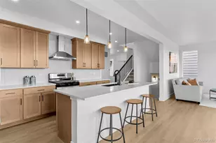 4888 Noris Ave, Morrison, CO 80465 - Photo 11