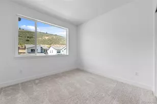 4888 Noris Ave, Morrison, CO 80465 - Photo 25