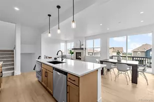 4888 Noris Ave, Morrison, CO 80465 - Photo 3