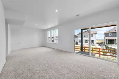 4888 Noris Avenue, Morrison, CO 80465 - Photo 33