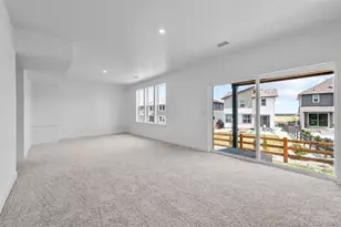 4888 Noris Ave, Morrison, CO 80465 - Photo 33