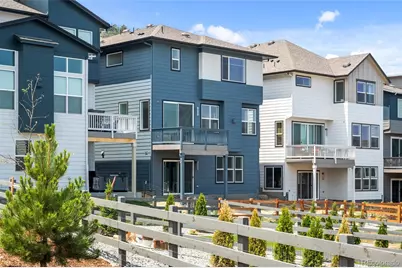 4888 Noris Avenue, Morrison, CO 80465 - Photo 37