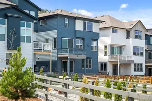 4888 Noris Ave, Morrison, CO 80465 - Photo 37