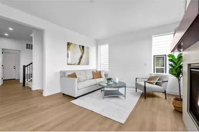 4888 Noris Avenue, Morrison, CO 80465 - Photo 17