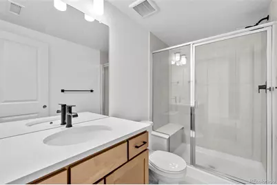 4888 Noris Avenue, Morrison, CO 80465 - Photo 31