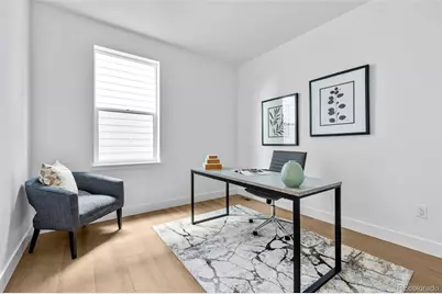 4888 Noris Avenue, Morrison, CO 80465 - Photo 7