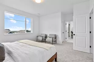 4888 Noris Ave, Morrison, CO 80465 - Photo 21